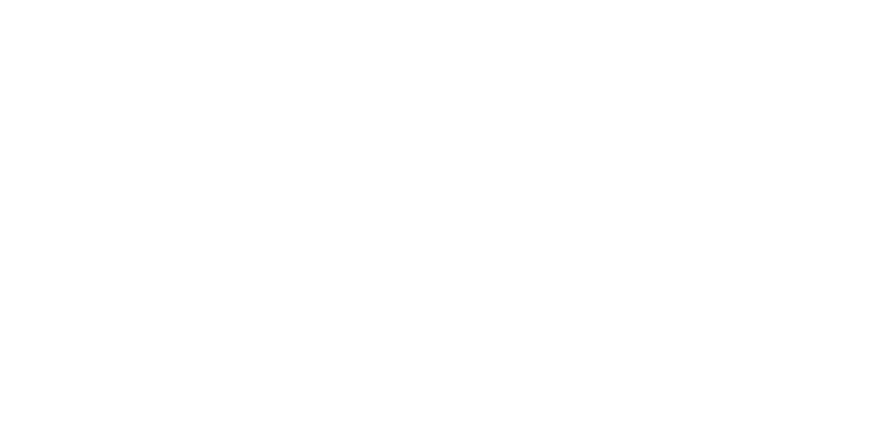 Beleza Wellness